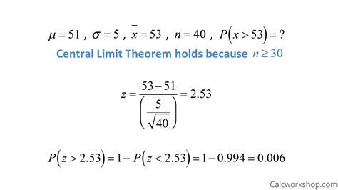 secmodel lille|Examples of the SECMODEL parameter